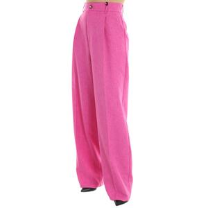 PANTALONE PALAZZO VICOLO - Mad Fashion | img vers.300x/